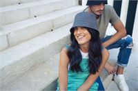 CAPPELLO PESCATORE POWELL